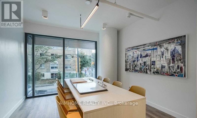 1506 - 203 College Street, Toronto, Ontario  M5T 1P9 - Photo 9 - C13518964