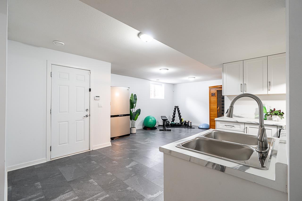 6125 150a Street, Surrey, British Columbia  V3S 7W9 - Photo 36 - R3140943
