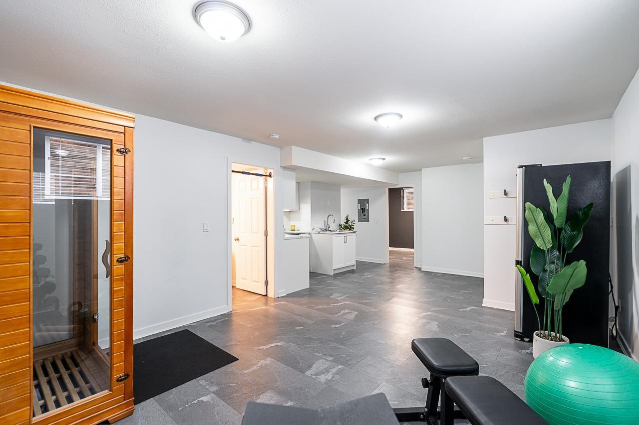 6125 150a Street, Surrey, British Columbia  V3S 7W9 - Photo 38 - R3140943