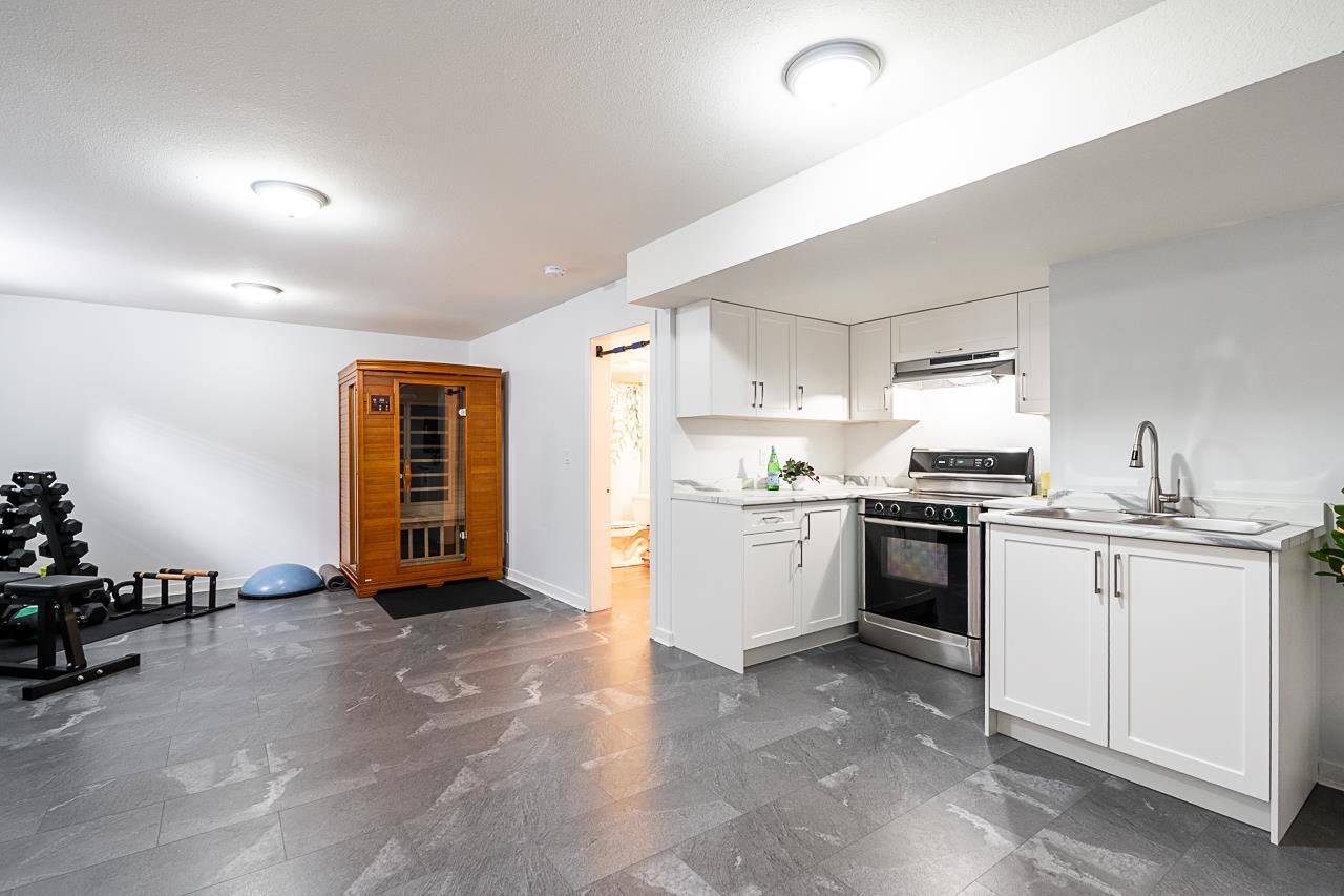 6125 150a Street, Surrey, British Columbia  V3S 7W9 - Photo 34 - R3140943
