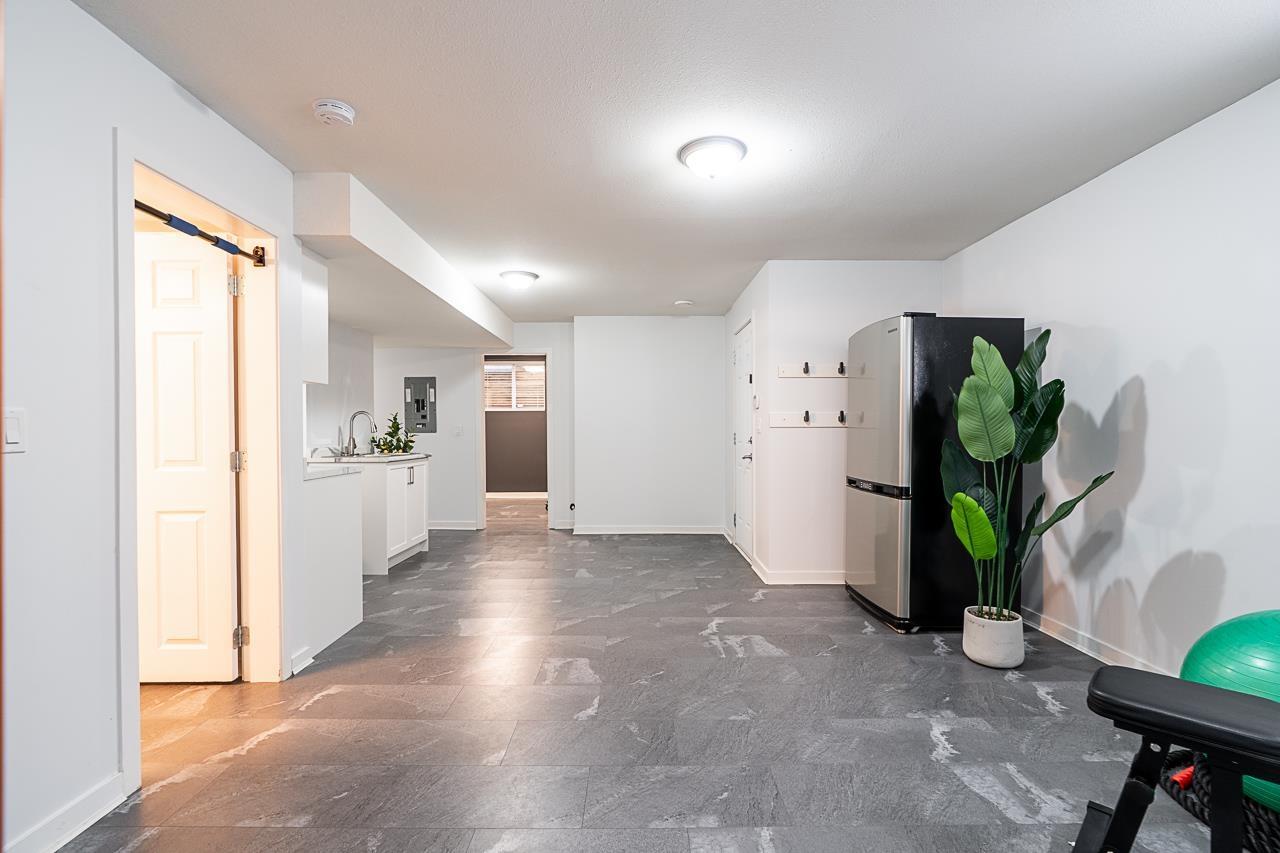 6125 150a Street, Surrey, British Columbia  V3S 7W9 - Photo 39 - R3140943