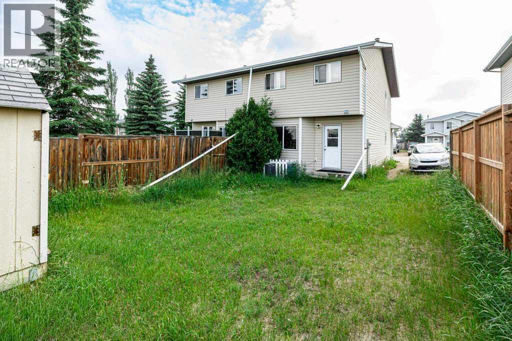 9 Lakeview Close, Blackfalds, Alberta  T0M 0J0 - Photo 18 - A2325124