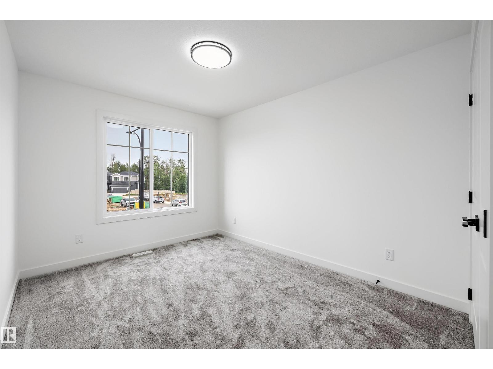 917 Elderberry Ld NW, Edmonton, Alberta  T6M 3K3 - Photo 35 - E4496669