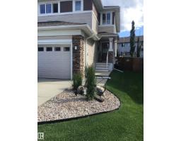 145 Summerstone Ln, Sherwood Park, Alberta T8H 0Y4 (29985189)