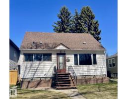 7934 81 Av NW, Edmonton, Alberta T6C 0V7 (29985192)