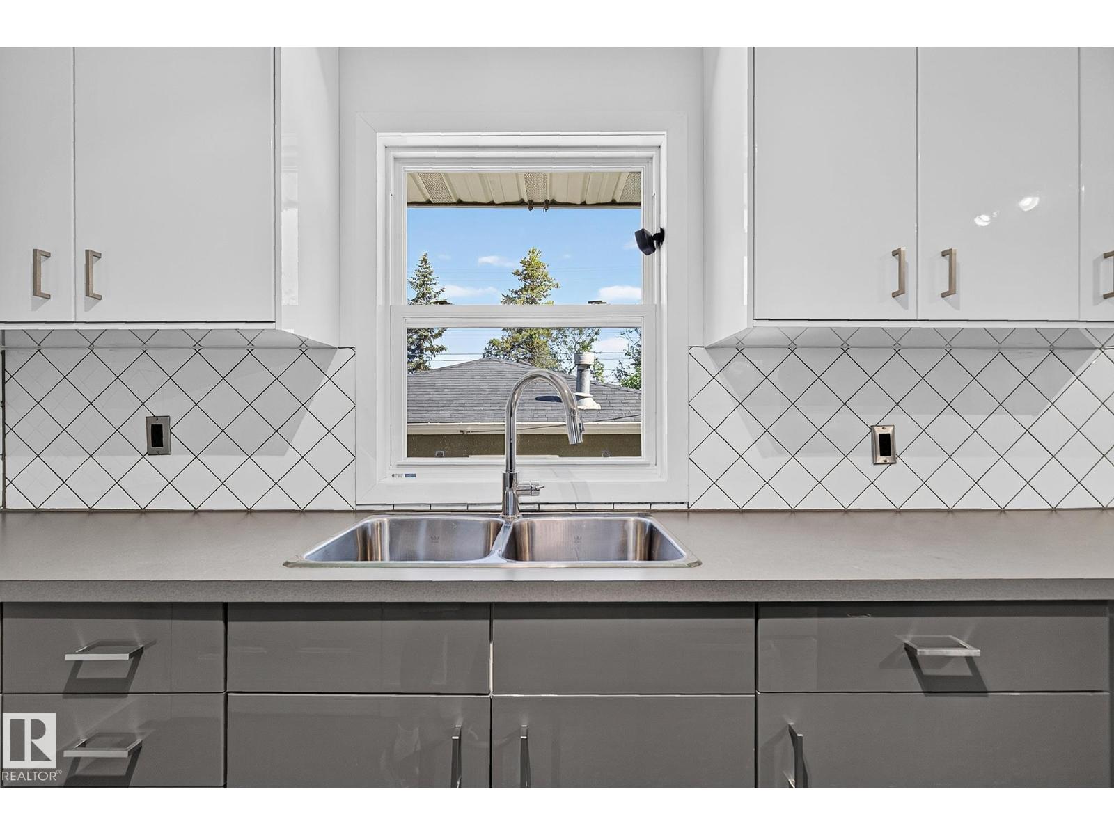 14624 110a Av Nw, Edmonton, Alberta  T5N 1K1 - Photo 12 - E4496910
