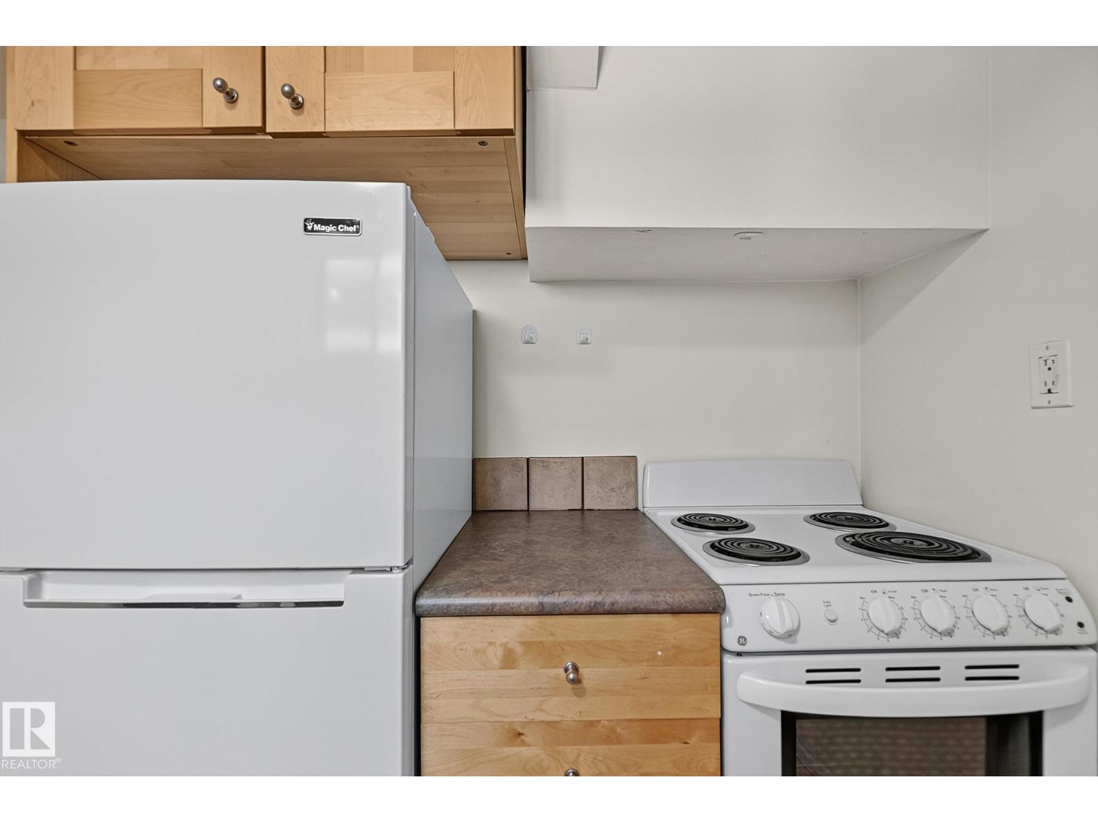14624 110a Av Nw, Edmonton, Alberta  T5N 1K1 - Photo 23 - E4496910