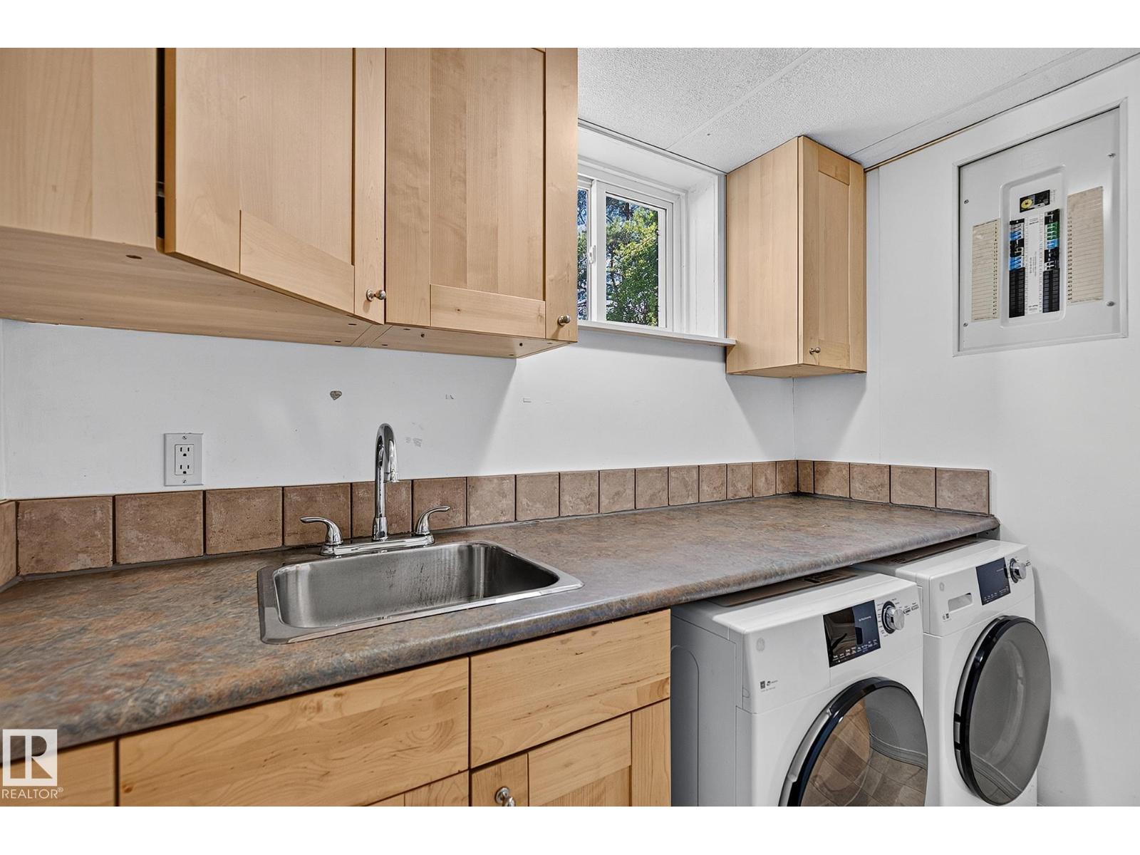 14624 110a Av Nw, Edmonton, Alberta  T5N 1K1 - Photo 24 - E4496910