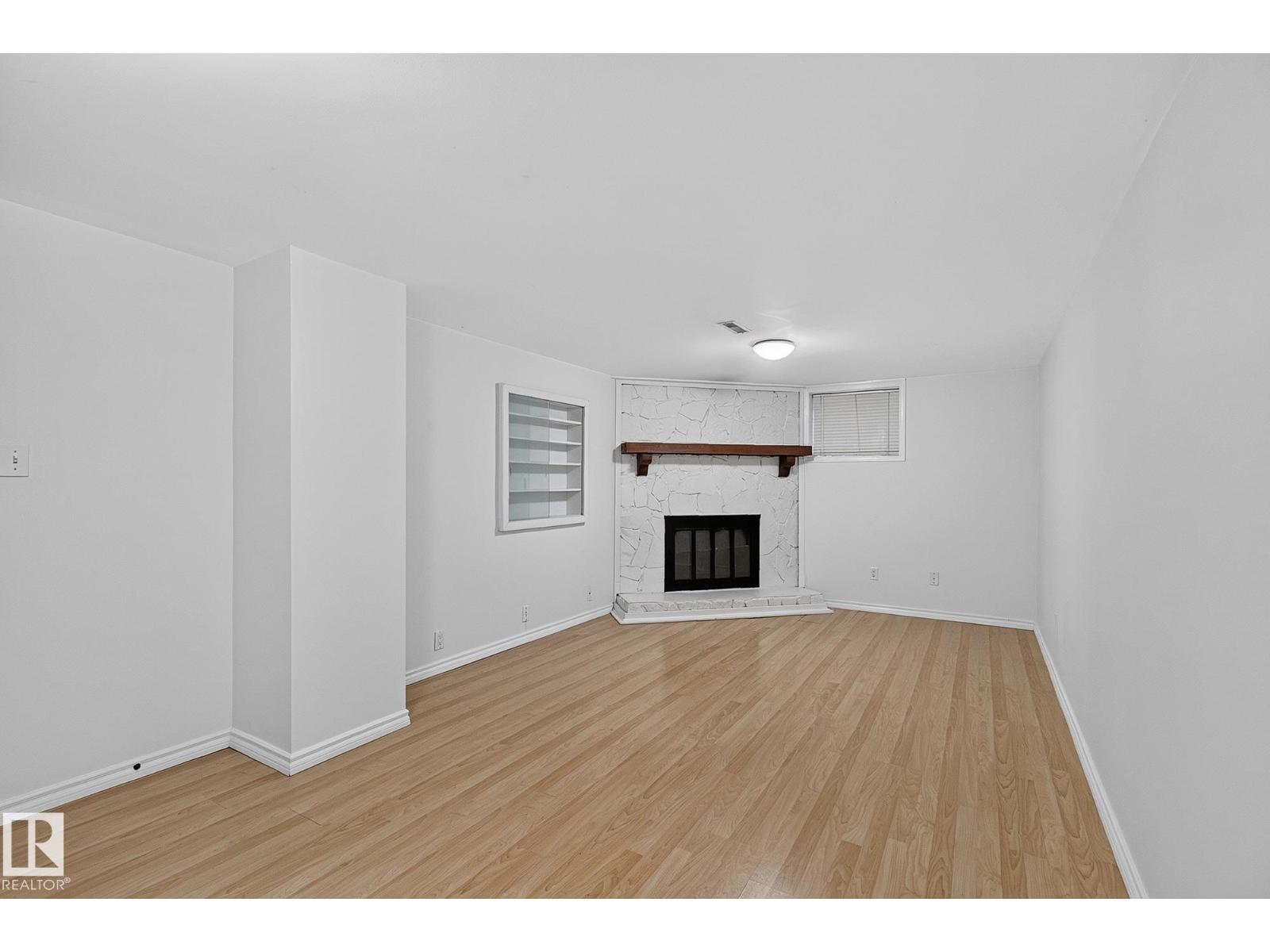 14624 110a Av Nw, Edmonton, Alberta  T5N 1K1 - Photo 26 - E4496910