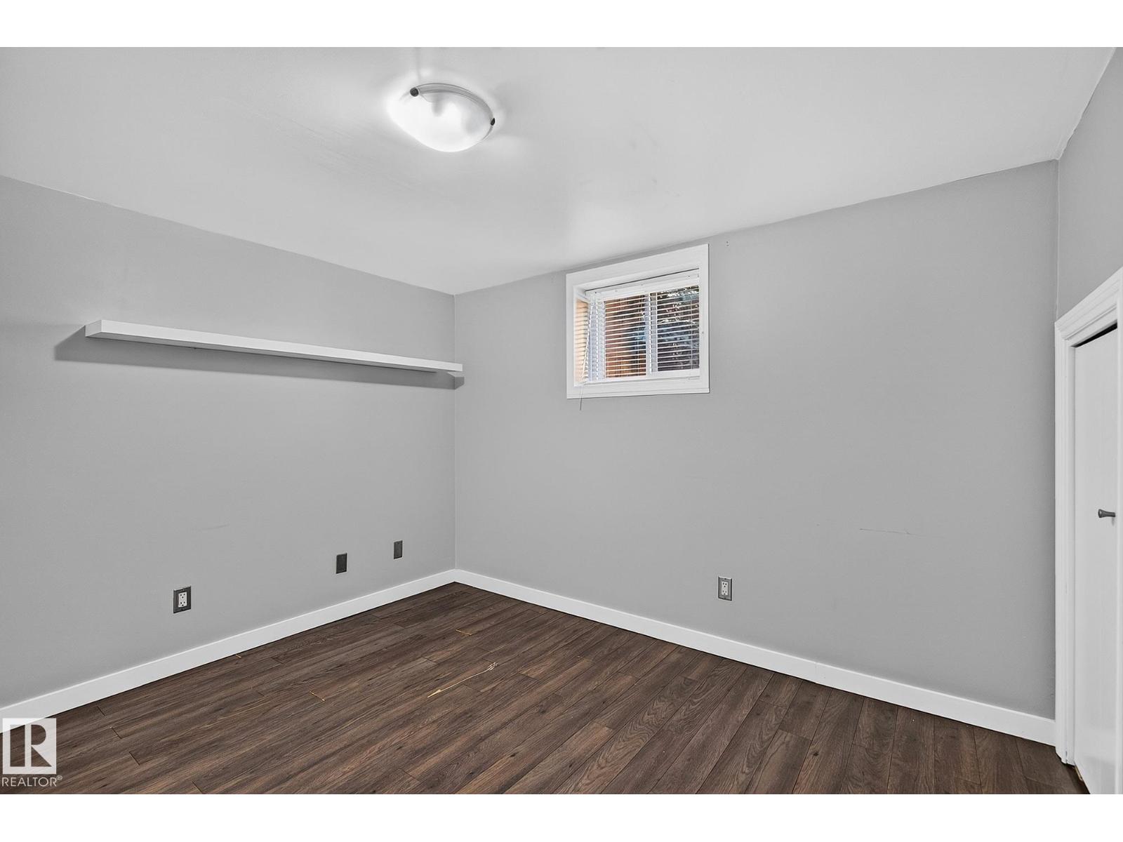 14624 110a Av Nw, Edmonton, Alberta  T5N 1K1 - Photo 29 - E4496910