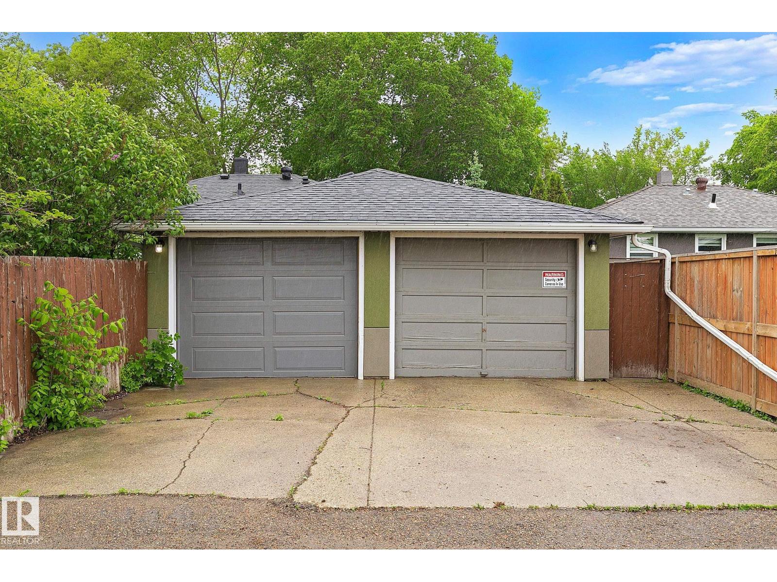 14624 110a Av Nw, Edmonton, Alberta  T5N 1K1 - Photo 38 - E4496910