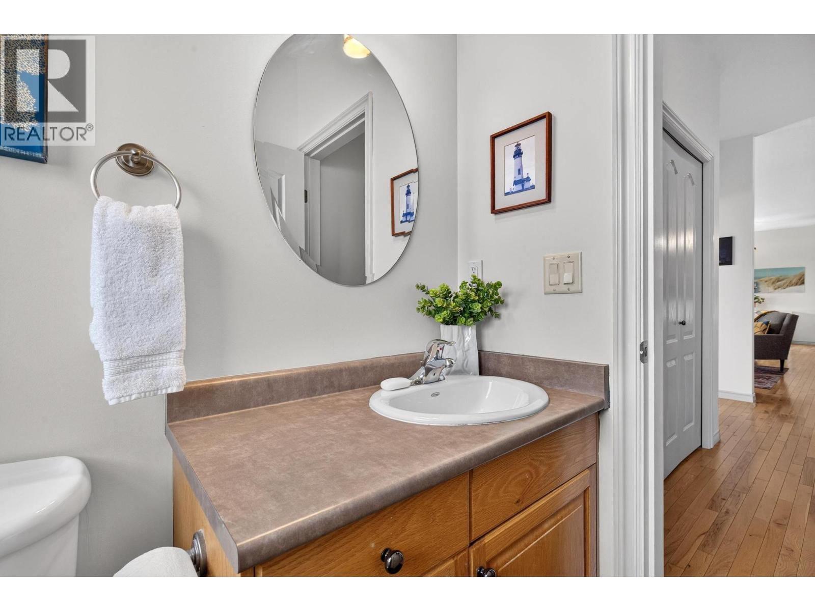 Listing image 55