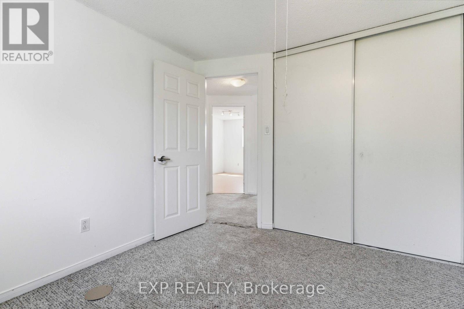 58 Bushford Street, Clarington, Ontario  L1E 2X1 - Photo 11 - E13518764