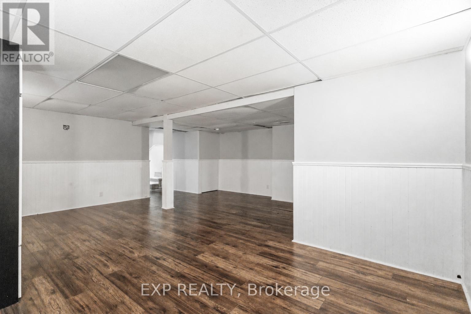 58 Bushford Street, Clarington, Ontario  L1E 2X1 - Photo 12 - E13518764