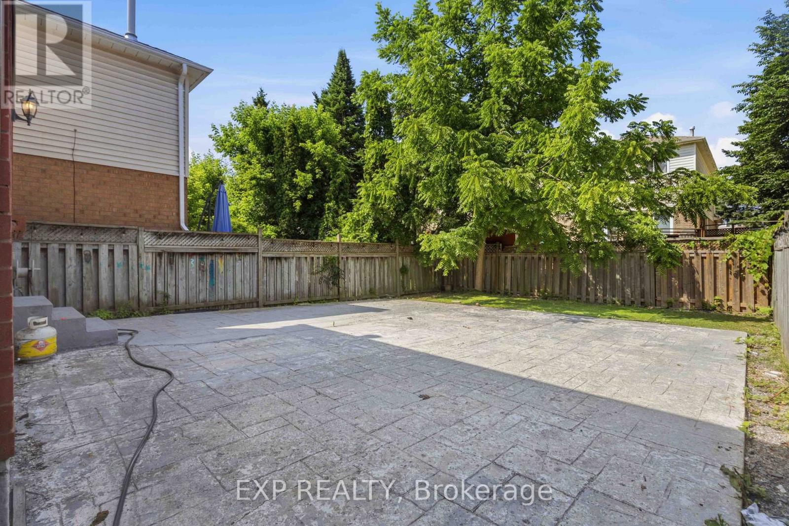 58 Bushford Street, Clarington, Ontario  L1E 2X1 - Photo 13 - E13518764