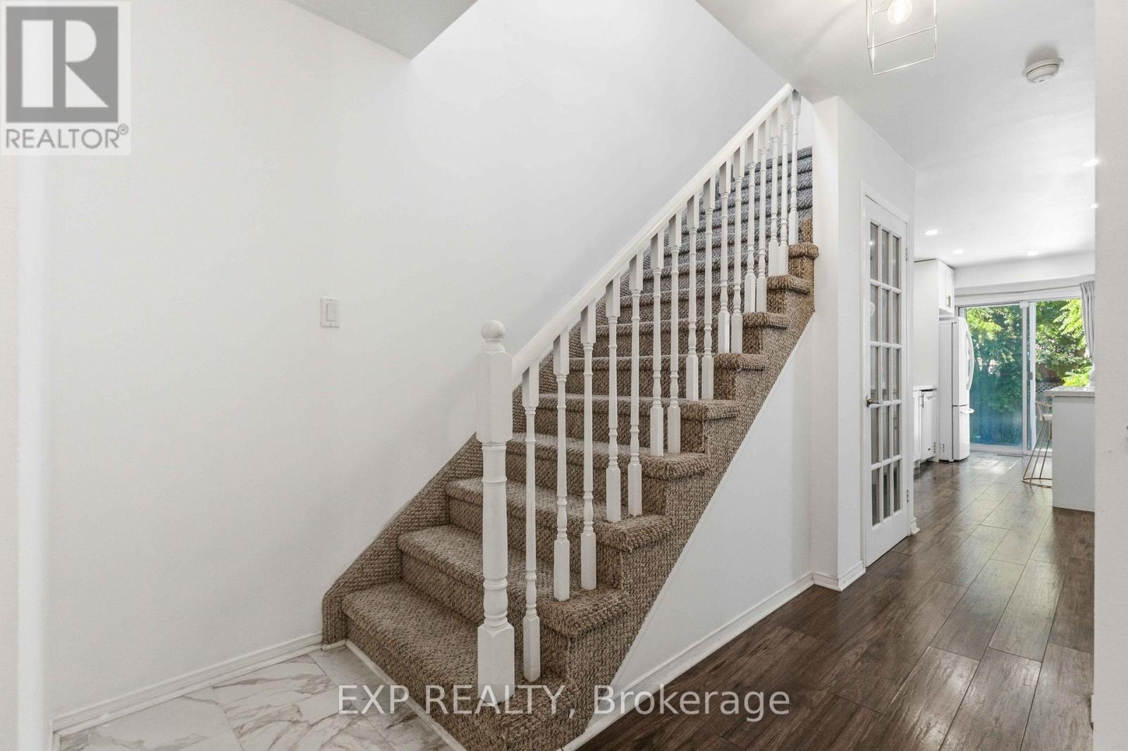 58 Bushford Street, Clarington, Ontario  L1E 2X1 - Photo 6 - E13518764
