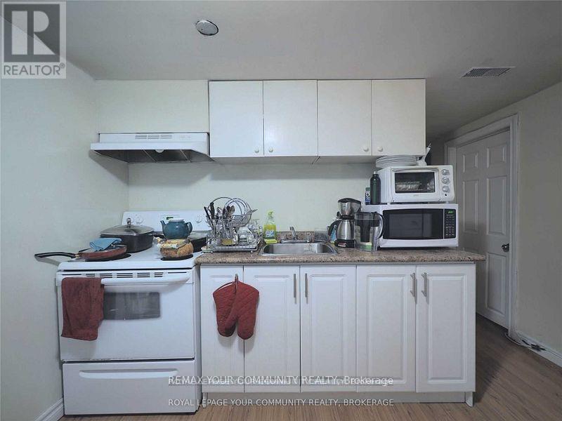 69 SAMSON CRESCENT