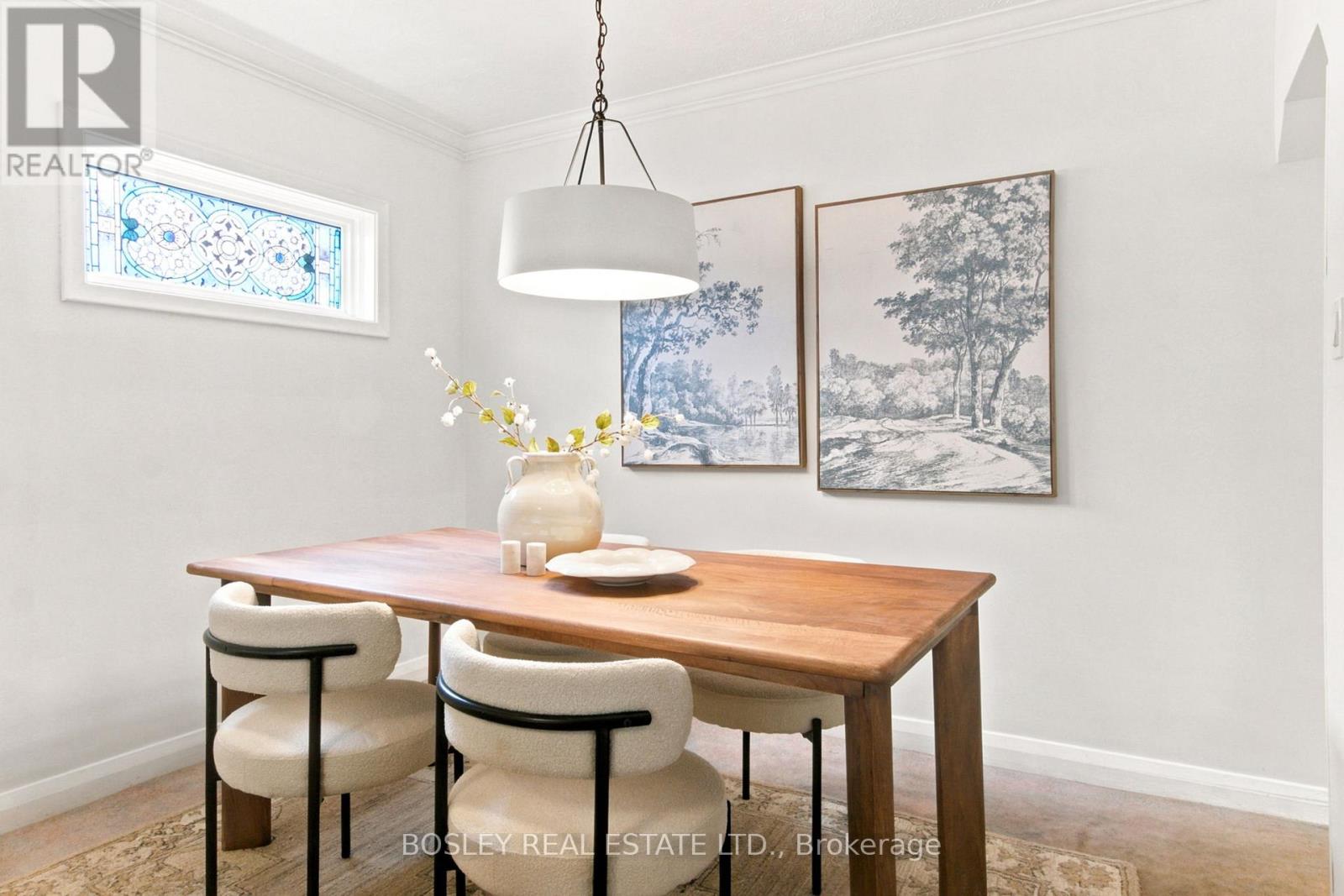 251 Ellington Drive, Toronto, Ontario  M1R 3Y2 - Photo 10 - E13518870