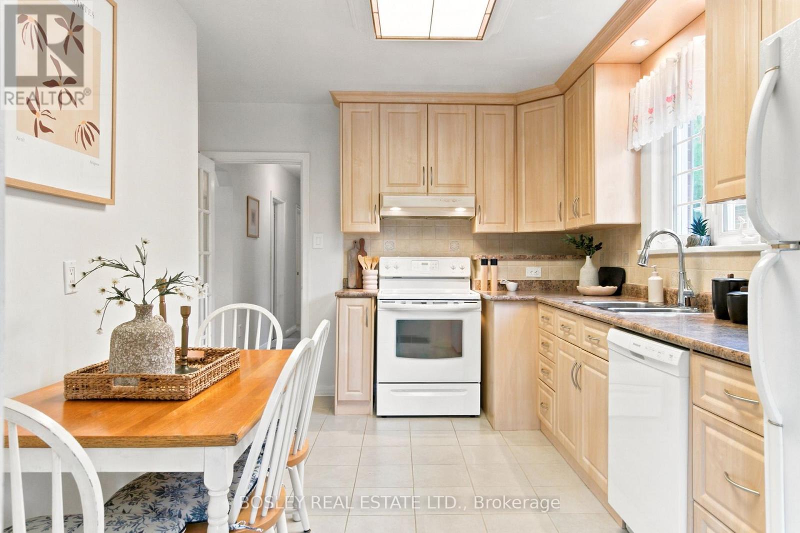 251 Ellington Drive, Toronto, Ontario  M1R 3Y2 - Photo 14 - E13518870