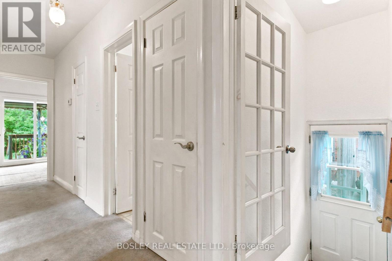 251 Ellington Drive, Toronto, Ontario  M1R 3Y2 - Photo 18 - E13518870