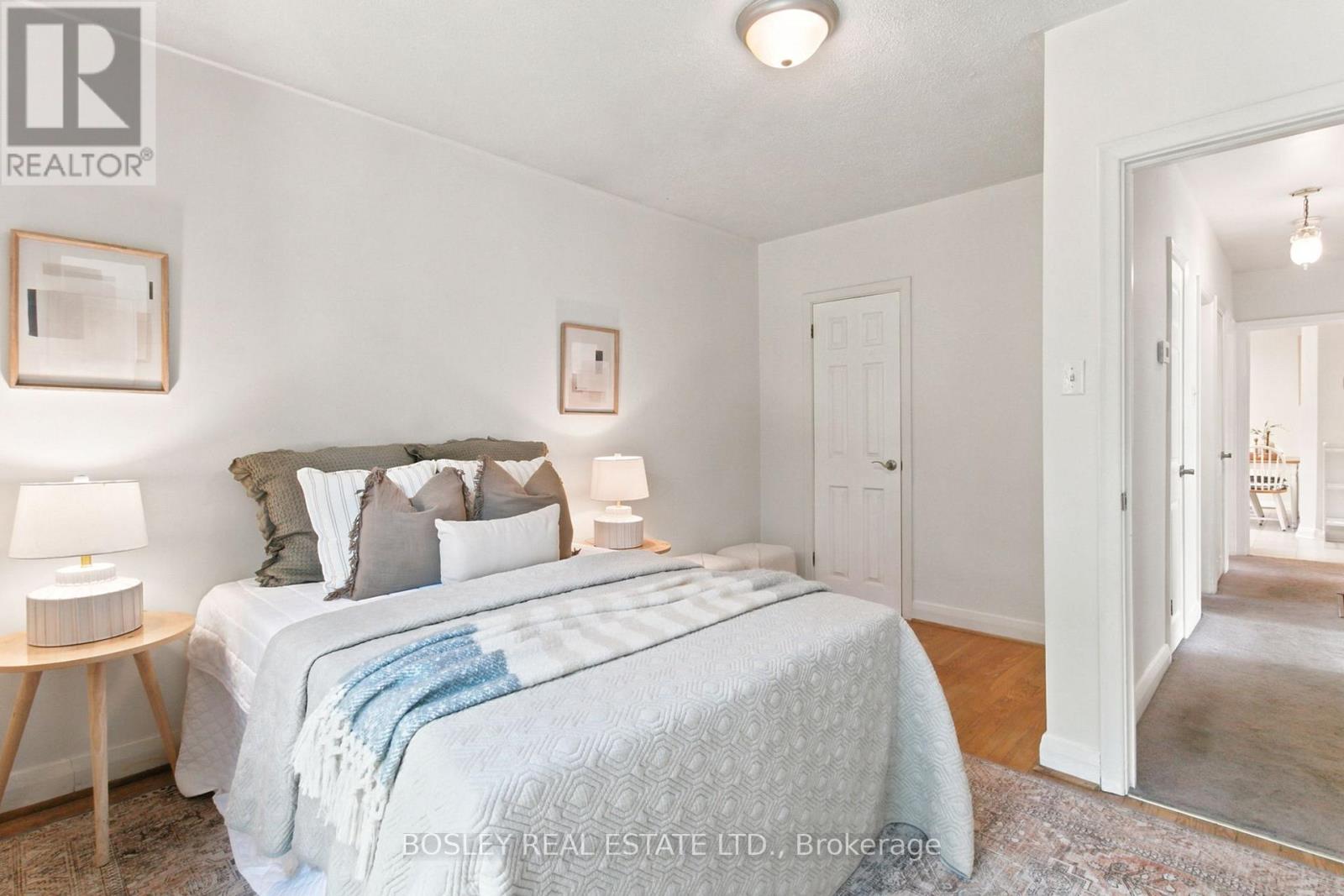 251 Ellington Drive, Toronto, Ontario  M1R 3Y2 - Photo 20 - E13518870