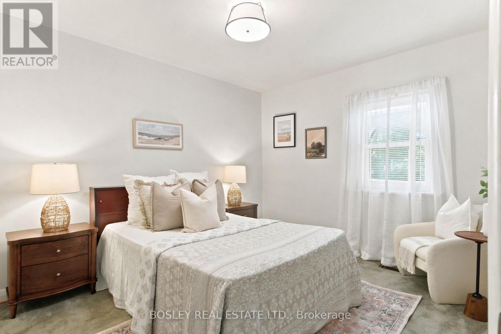 251 Ellington Drive, Toronto, Ontario  M1R 3Y2 - Photo 21 - E13518870