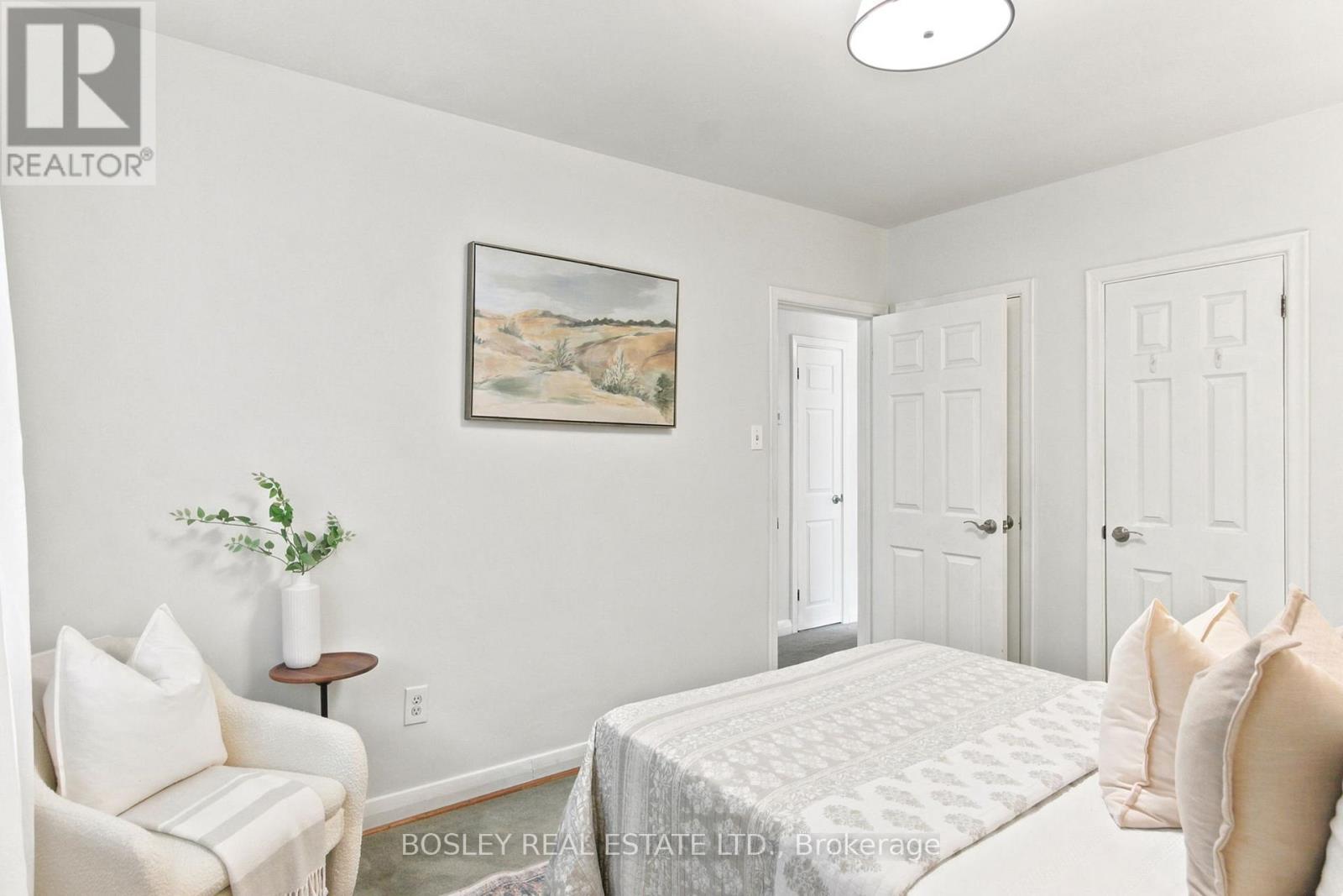 251 Ellington Drive, Toronto, Ontario  M1R 3Y2 - Photo 22 - E13518870