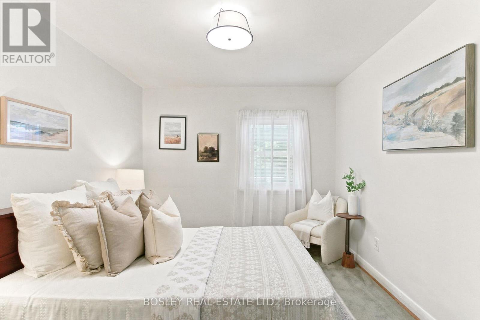 251 Ellington Drive, Toronto, Ontario  M1R 3Y2 - Photo 23 - E13518870