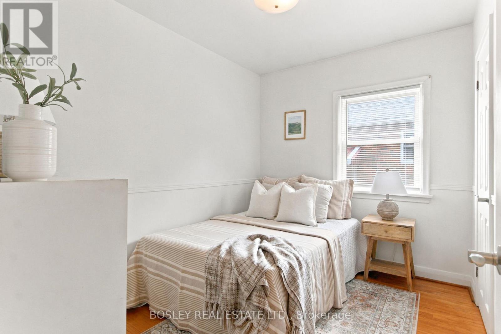 251 Ellington Drive, Toronto, Ontario  M1R 3Y2 - Photo 24 - E13518870