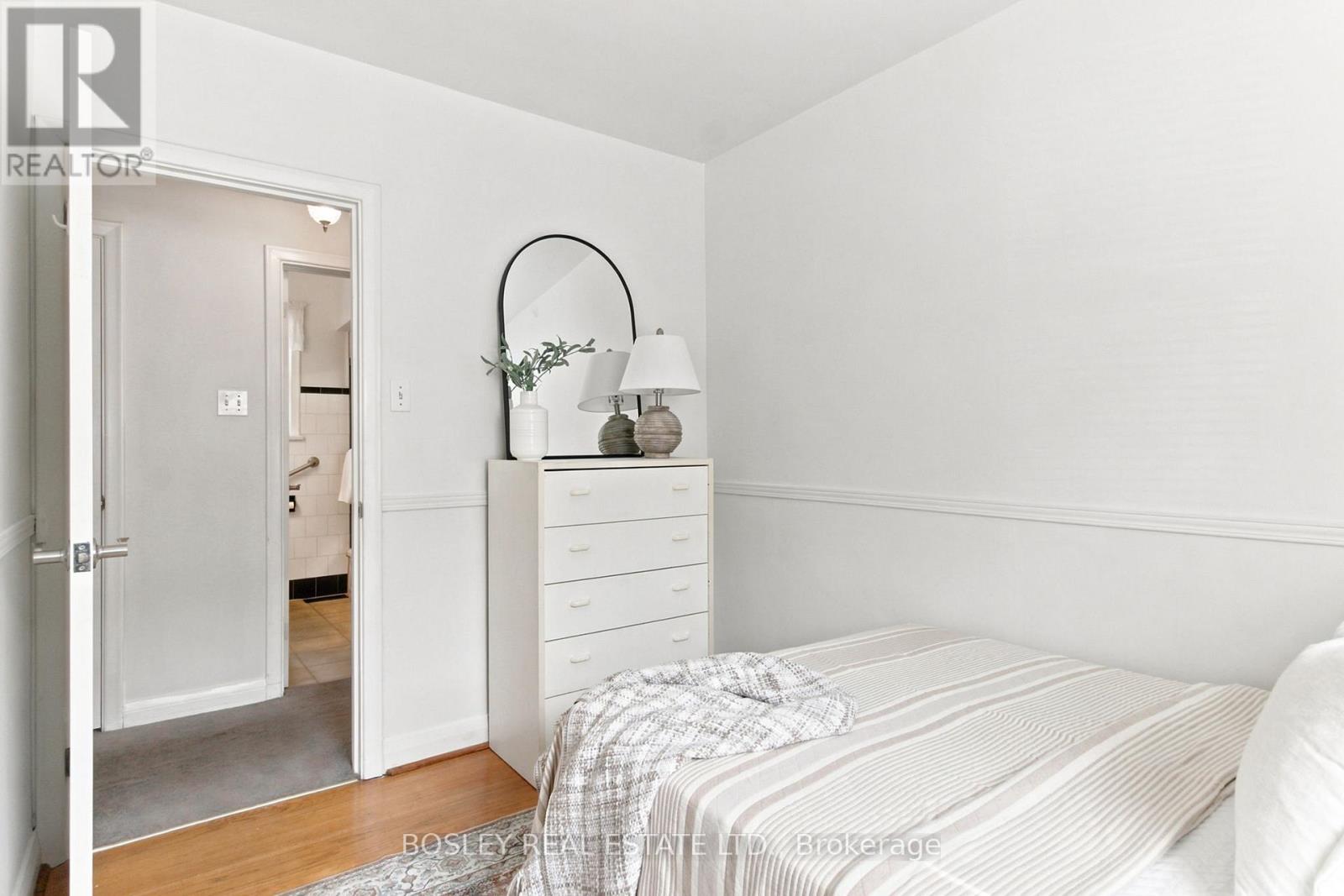 251 Ellington Drive, Toronto, Ontario  M1R 3Y2 - Photo 25 - E13518870