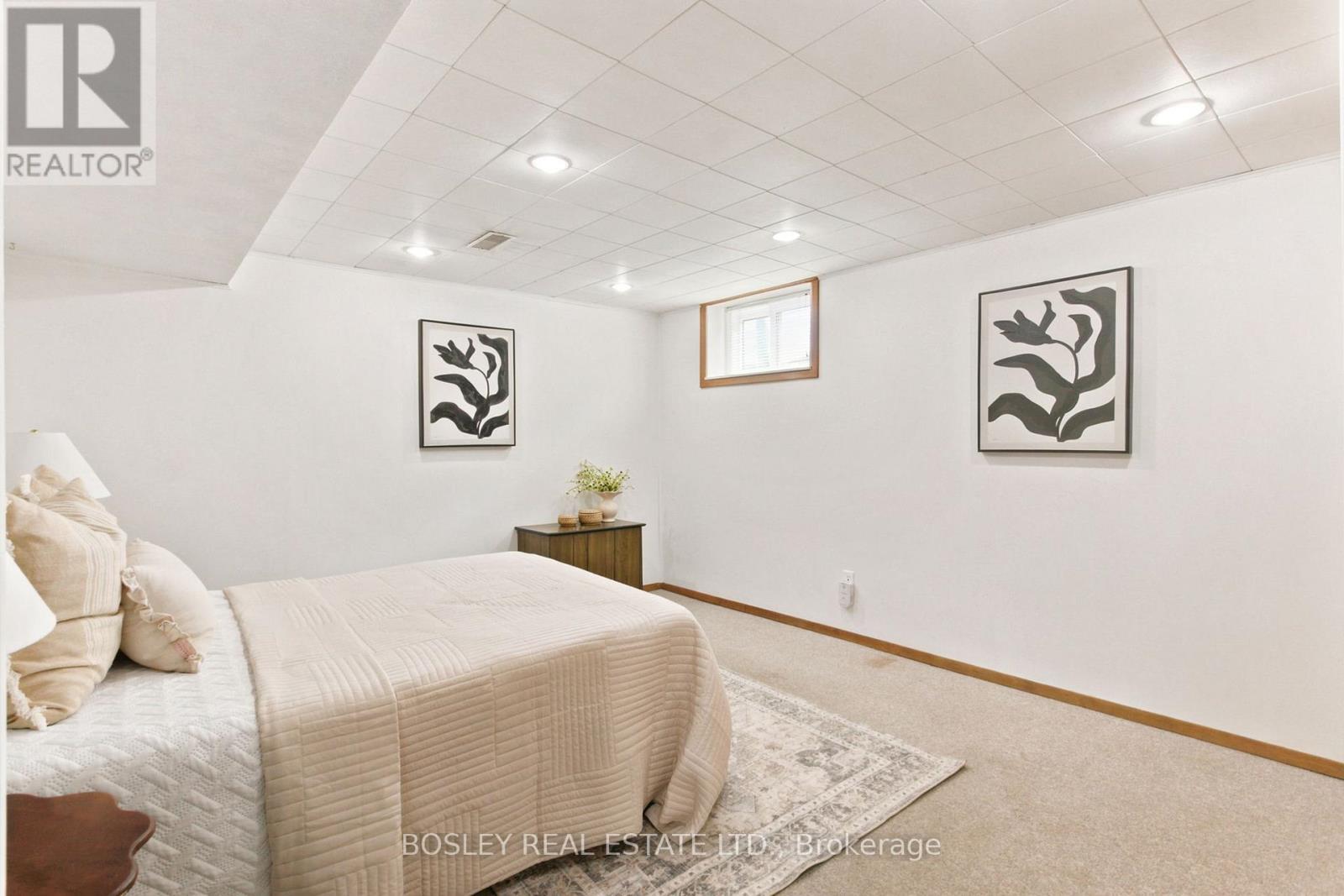 251 Ellington Drive, Toronto, Ontario  M1R 3Y2 - Photo 28 - E13518870