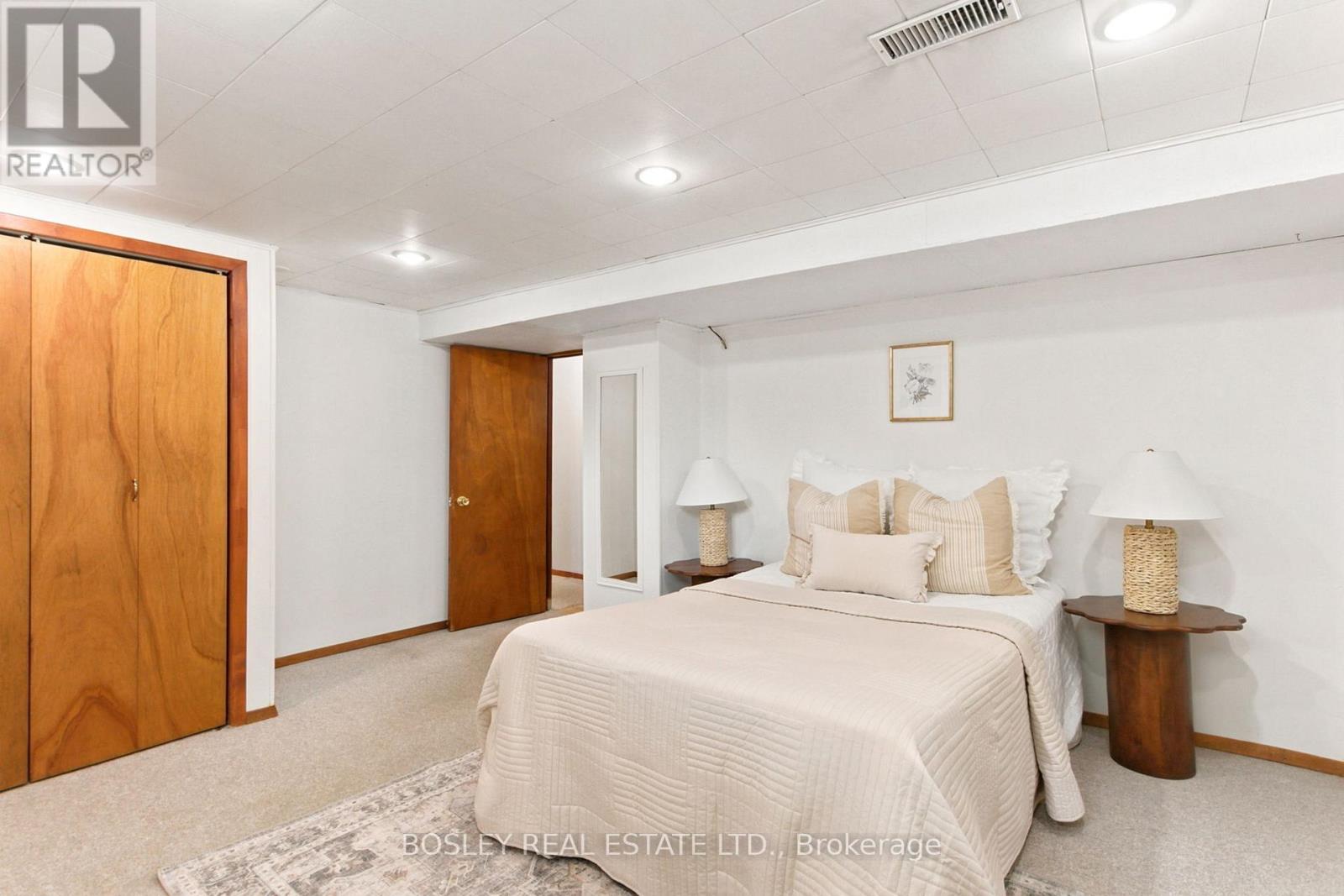 251 Ellington Drive, Toronto, Ontario  M1R 3Y2 - Photo 29 - E13518870
