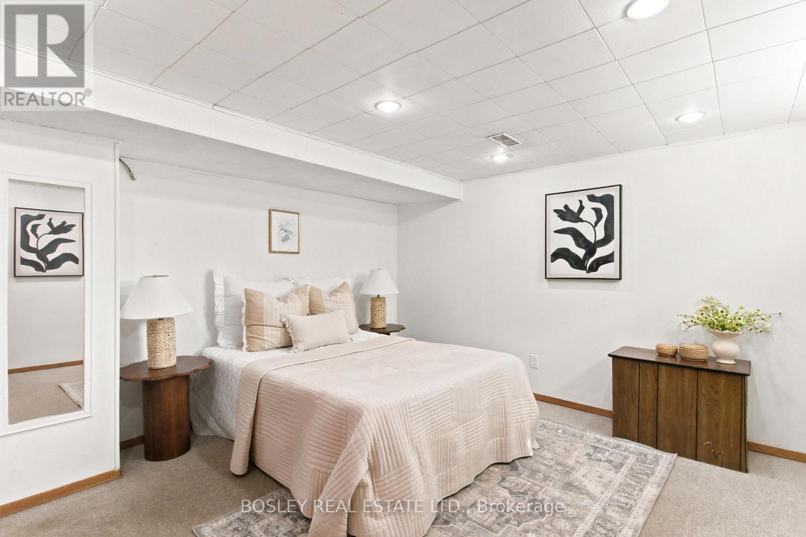 251 Ellington Drive, Toronto, Ontario  M1R 3Y2 - Photo 30 - E13518870