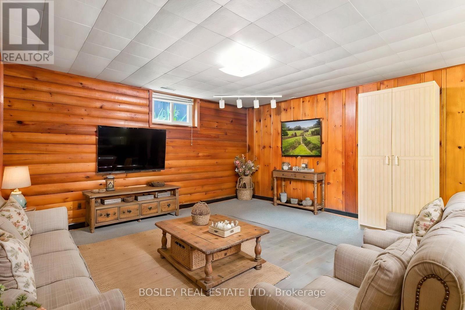 251 Ellington Drive, Toronto, Ontario  M1R 3Y2 - Photo 31 - E13518870
