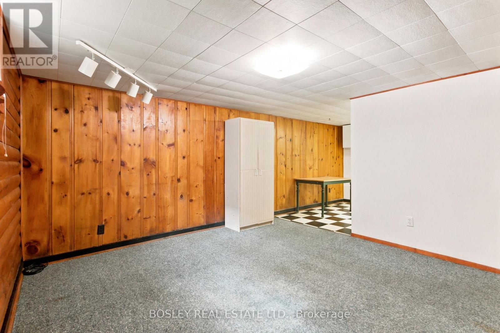 251 Ellington Drive, Toronto, Ontario  M1R 3Y2 - Photo 32 - E13518870