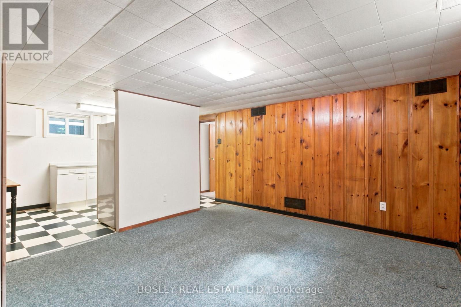 251 Ellington Drive, Toronto, Ontario  M1R 3Y2 - Photo 33 - E13518870