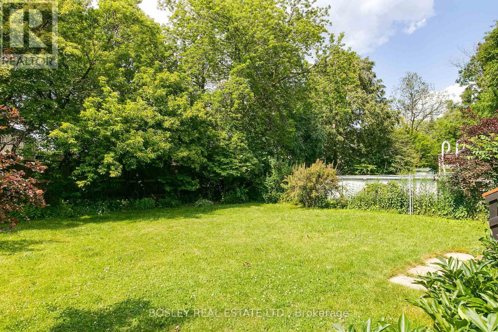 251 Ellington Drive, Toronto, Ontario  M1R 3Y2 - Photo 40 - E13518870