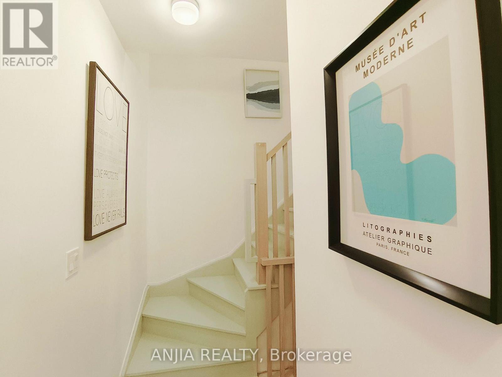 110 - 2100 Bridletowne Circle, Toronto, Ontario M1W 2L1 - Photo 13 - E13518876