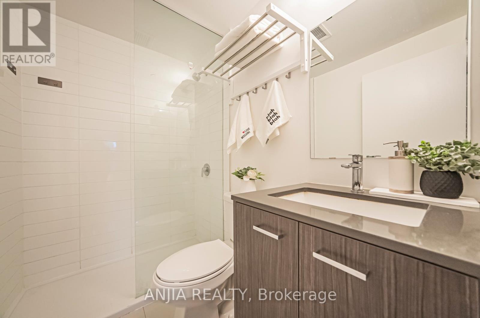 110 - 2100 Bridletowne Circle, Toronto, Ontario M1W 2L1 - Photo 14 - E13518876
