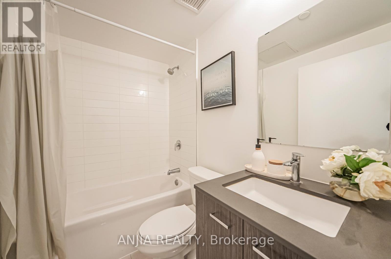 110 - 2100 Bridletowne Circle, Toronto, Ontario M1W 2L1 - Photo 15 - E13518876