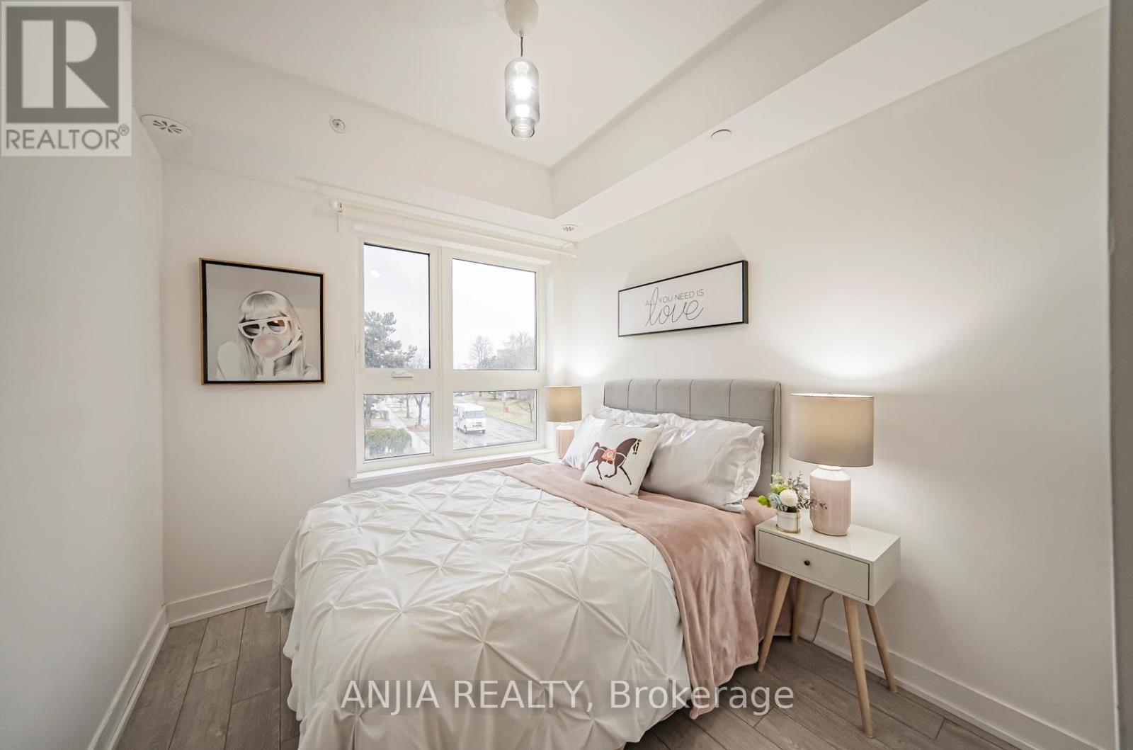 110 - 2100 Bridletowne Circle, Toronto, Ontario M1W 2L1 - Photo 9 - E13518876