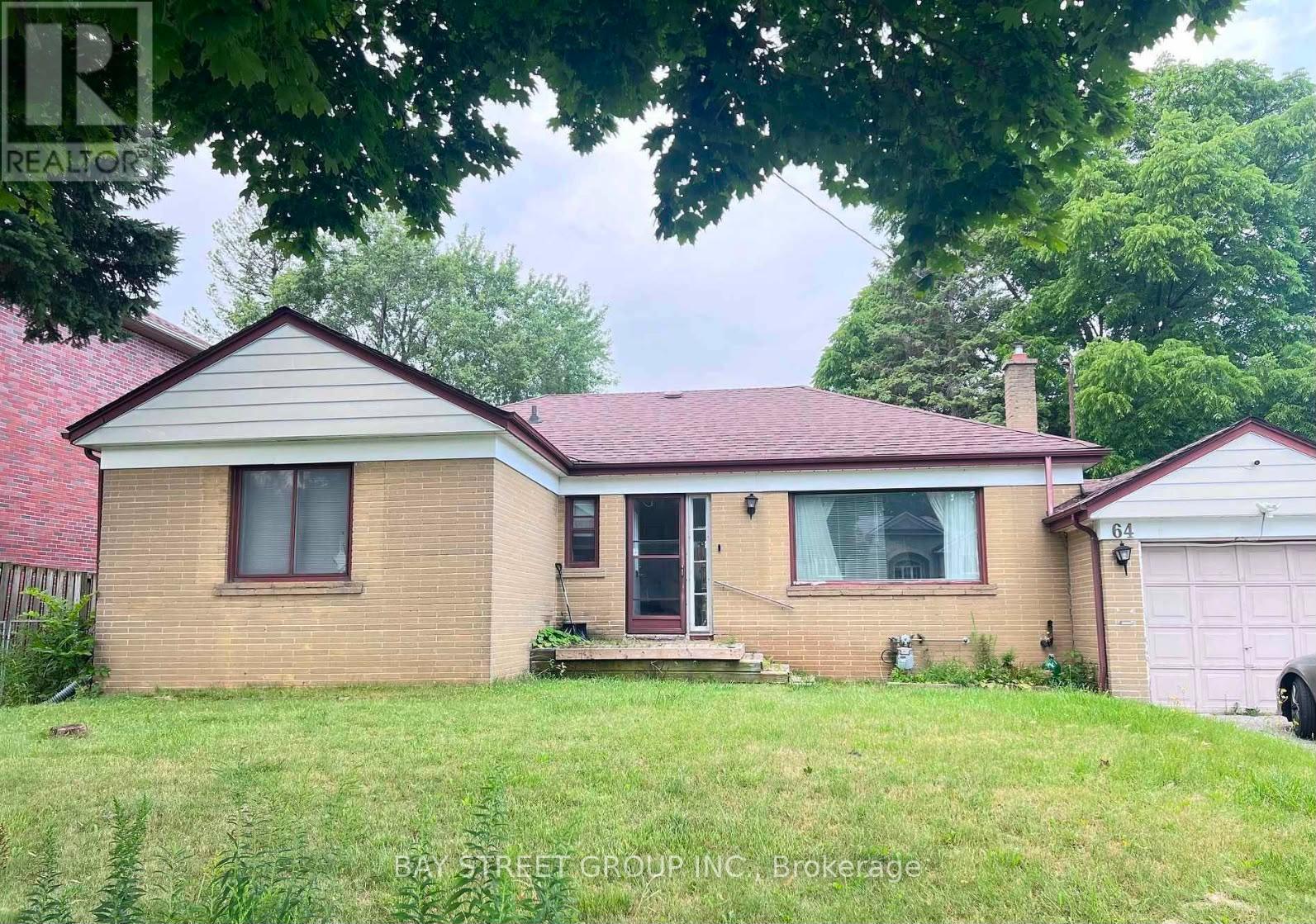 <div class="slider-price">$899,900</div><p>64 Shilton Road, Toronto, Ontario</p>