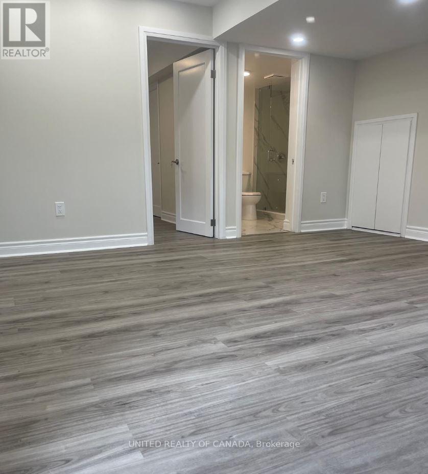 Lower - 2 Lichen Court, Vaughan, Ontario  L4H 2P9 - Photo 4 - N13518718