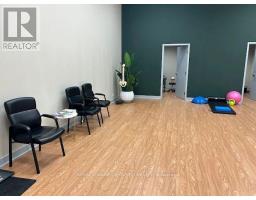106 - 12637 TENTH LINE, Whitchurch-Stouffville, Ontario