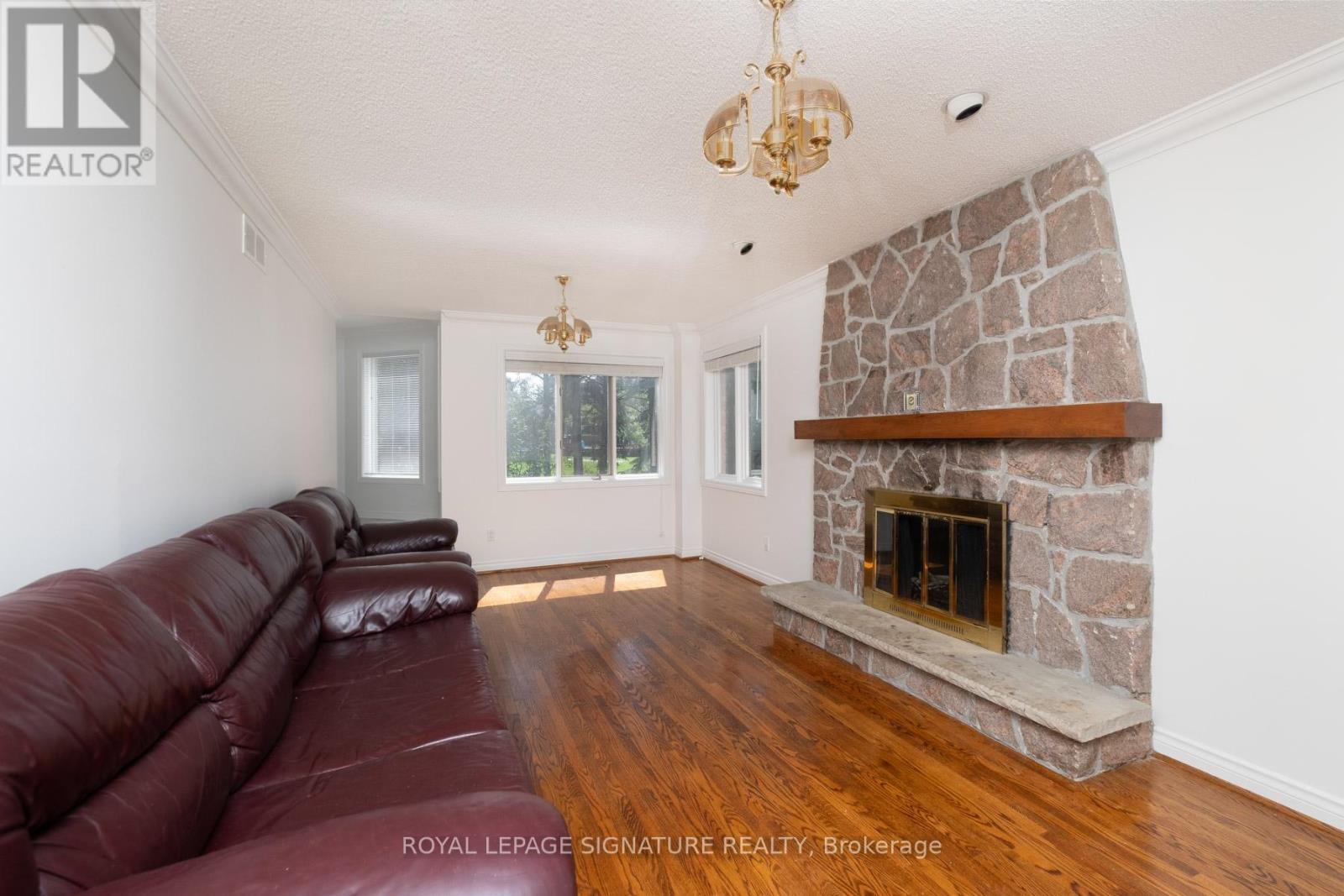 4 Ruth Court, Whitchurch-Stouffville, Ontario  L4A 2E3 - Photo 15 - N13518756