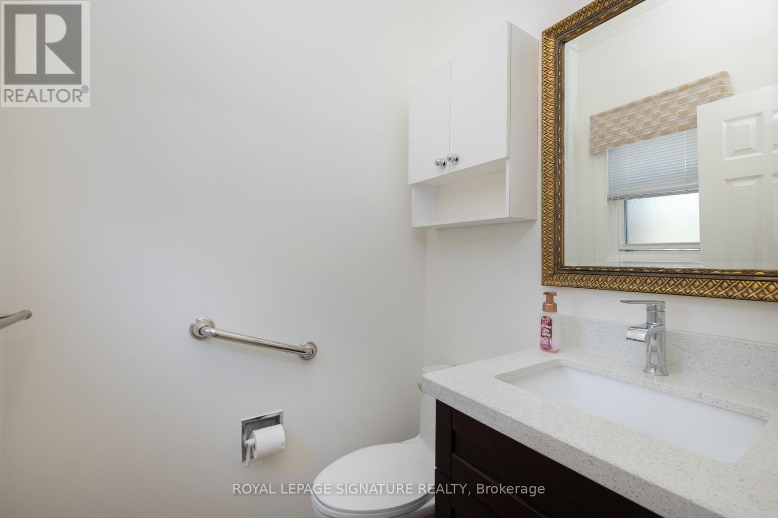 4 Ruth Court, Whitchurch-Stouffville, Ontario  L4A 2E3 - Photo 17 - N13518756