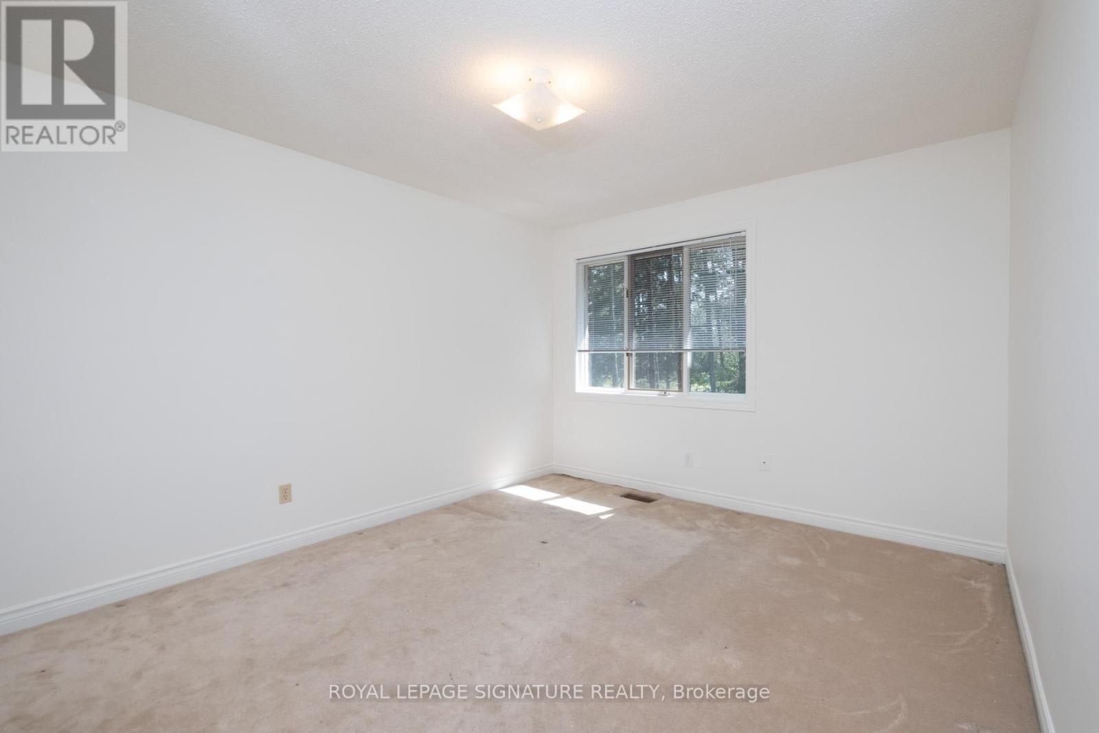 4 Ruth Court, Whitchurch-Stouffville, Ontario  L4A 2E3 - Photo 18 - N13518756