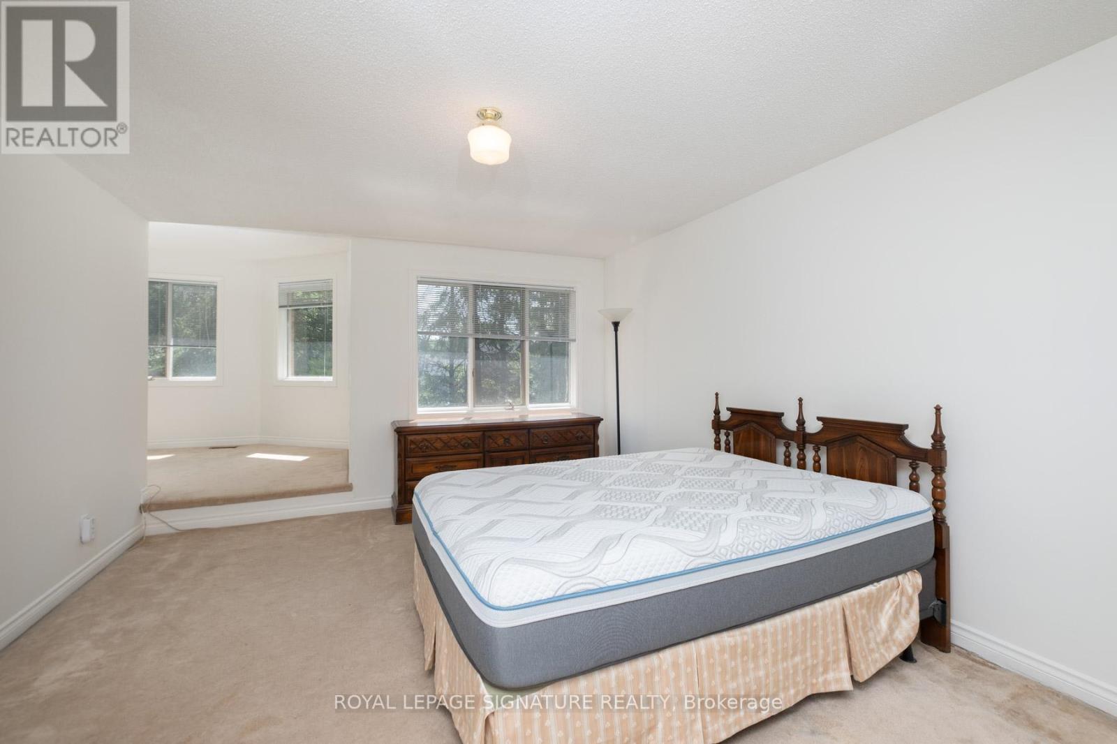4 Ruth Court, Whitchurch-Stouffville, Ontario  L4A 2E3 - Photo 20 - N13518756