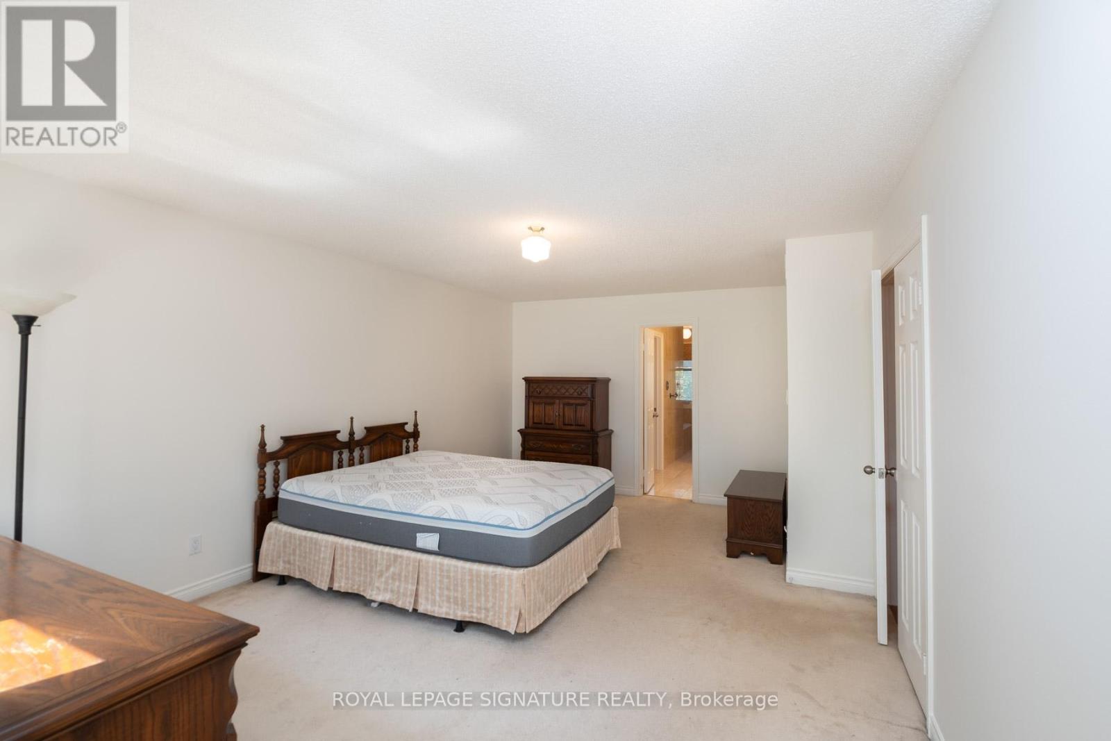 4 Ruth Court, Whitchurch-Stouffville, Ontario  L4A 2E3 - Photo 22 - N13518756