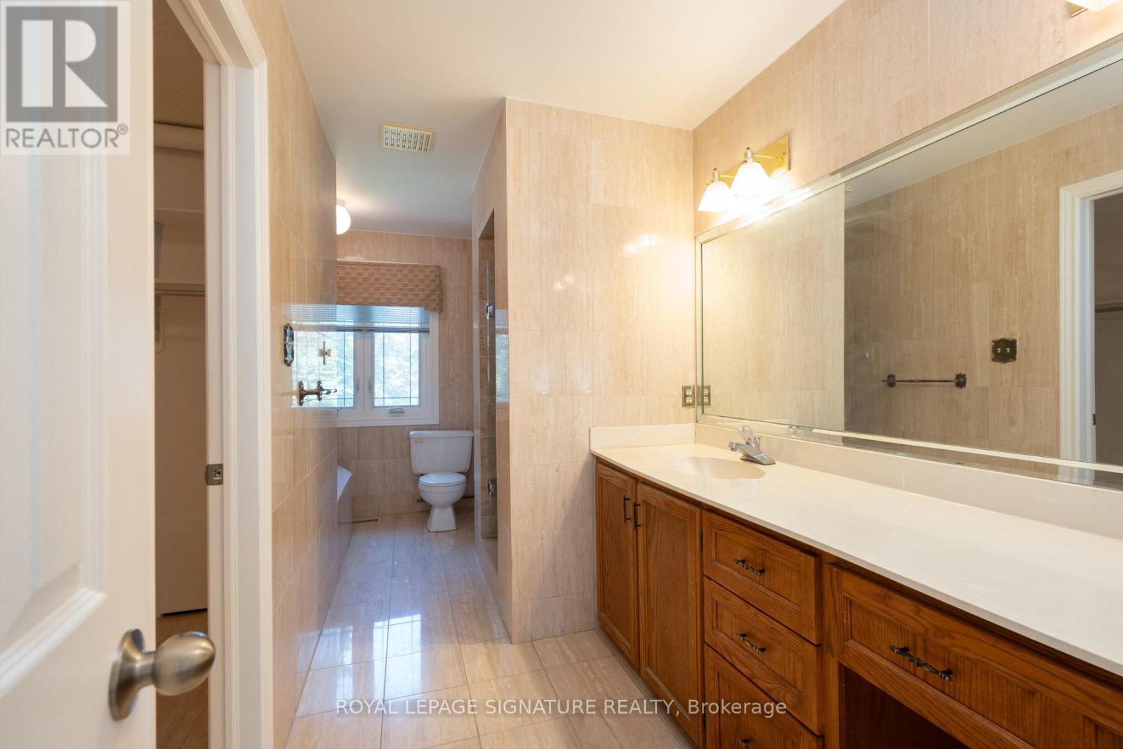 4 Ruth Court, Whitchurch-Stouffville, Ontario  L4A 2E3 - Photo 23 - N13518756